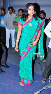 Roja feet photo 7