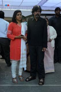 Roja feet photo 6