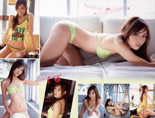 Rola Chen feet photo 12