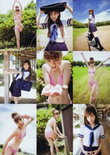 Rola Chen feet photo 9