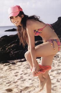 Rola Chen feet photo 8