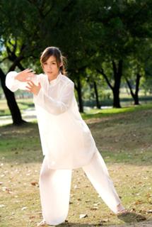 Rola Chen feet photo 17