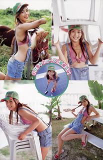 Rola Chen feet photo 15