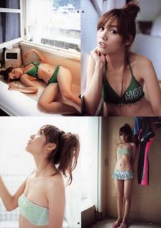 Rola Chen feet photo 12