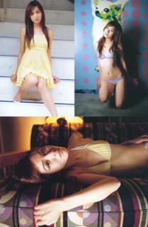 Rola Chen feet photo 8