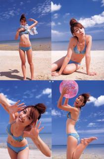 Rola Chen feet photo 6