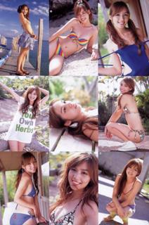 Rola Chen feet photo 5