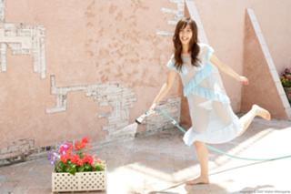 Rola Chen feet photo 1