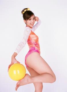 Rola Chen feet photo 11
