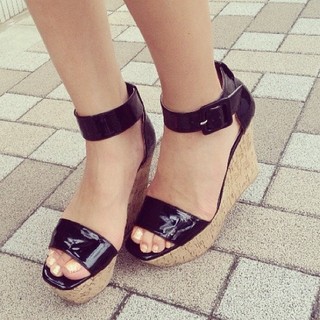 Rola feet photo 19