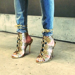 Rola feet photo 16