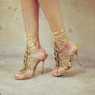 Rola feet photo 13