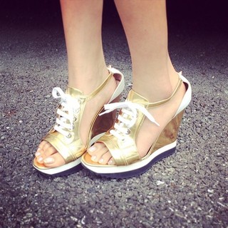 Rola feet photo 11