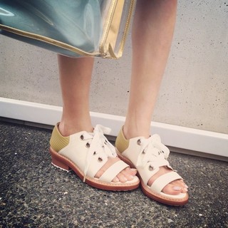 Rola feet photo 10