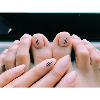 Rola feet photo 8