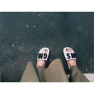 Rola feet photo 7