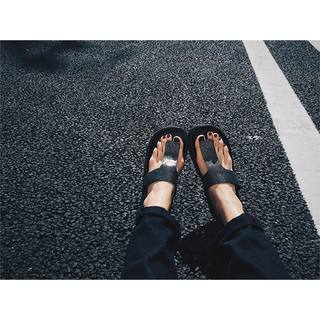 Rola feet photo 4