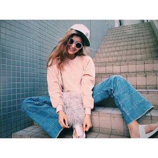 Rola feet photo 1