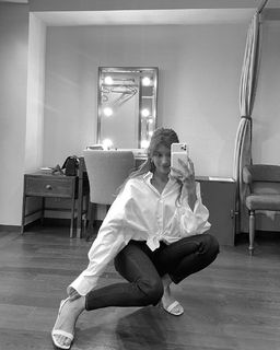 Rola feet photo 16
