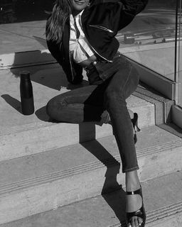 Rola feet photo 11
