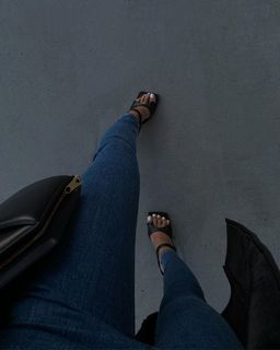 Rola feet photo 8