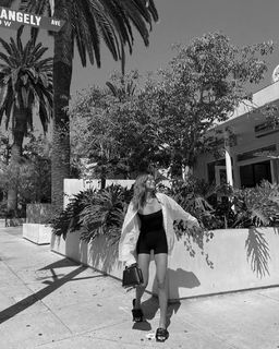 Rola feet photo 19