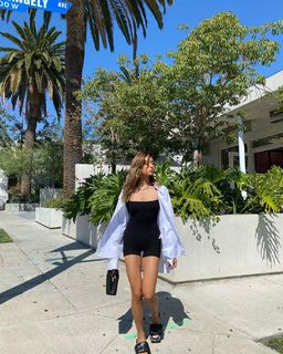 Rola feet photo 18