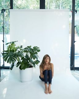 Rola feet photo 10