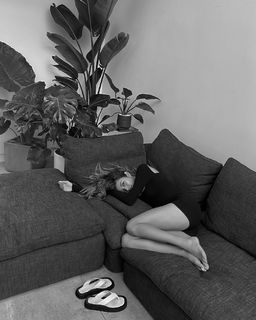 Rola feet photo 8
