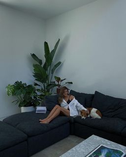 Rola feet photo 2
