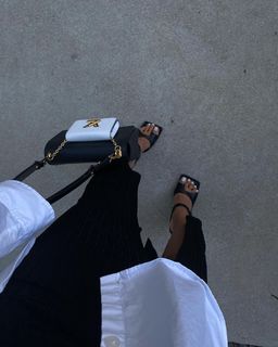 Rola feet photo 19