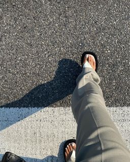 Rola feet photo 18