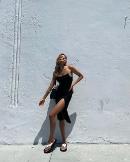 Rola feet photo 17