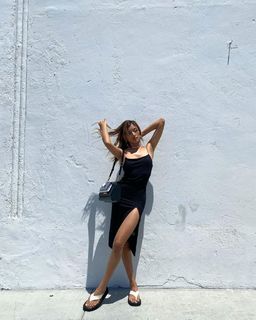 Rola feet photo 16