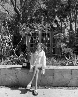 Rola feet photo 14