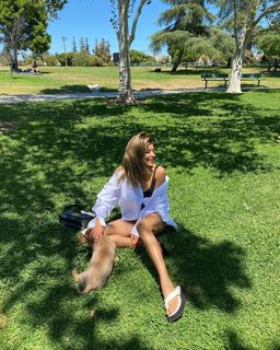 Rola feet photo 18