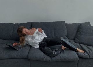 Rola feet photo 11
