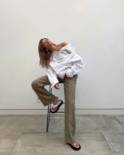 Rola feet photo 8