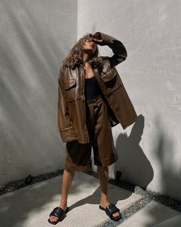 Rola feet photo 5