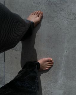 Rola feet photo 4
