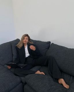 Rola feet photo 2