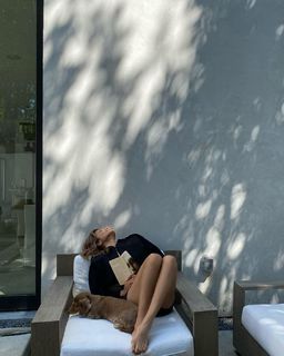 Rola feet photo 19
