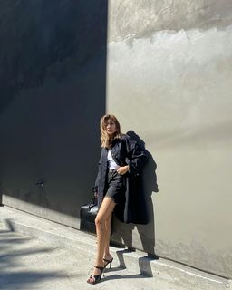Rola feet photo 17
