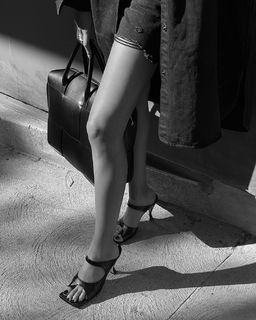 Rola feet photo 16