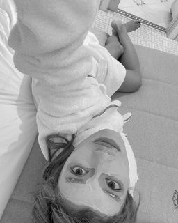 Rola feet photo 15
