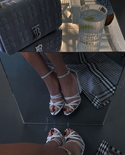 Rola feet photo 13