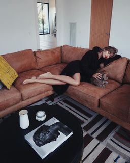 Rola feet photo 8
