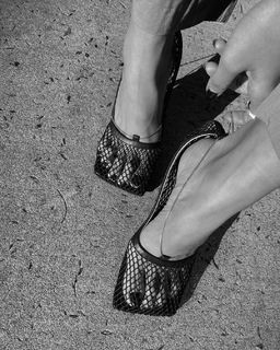 Rola feet photo 7