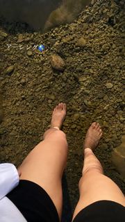 Rola feet photo 5