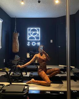 Rola feet photo 20